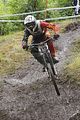 gdc ilmenau 07-07-2012_0473